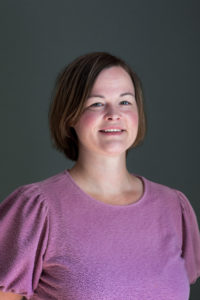 CounselConnections-May2020-006-Edit